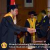 wisuda-unpad-gel-iv-ta-2012_2013-fakultas-hukum-oleh-rektor-107