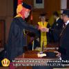 wisuda-unpad-gel-iv-ta-2012_2013-fakultas-hukum-oleh-rektor-112