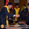 wisuda-unpad-gel-iv-ta-2012_2013-fakultas-hukum-oleh-rektor-123