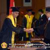 wisuda-unpad-gel-iv-ta-2012_2013-fakultas-hukum-oleh-rektor-125