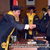 wisuda-unpad-gel-iv-ta-2012_2013-fakultas-hukum-oleh-rektor-126