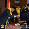 wisuda-unpad-gel-iv-ta-2012_2013-fakultas-hukum-oleh-rektor-127