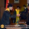 wisuda-unpad-gel-iv-ta-2012_2013-fakultas-hukum-oleh-rektor-129