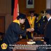 wisuda-unpad-gel-iv-ta-2012_2013-fakultas-hukum-oleh-rektor-130