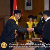 wisuda-unpad-gel-iv-ta-2012_2013-fakultas-hukum-oleh-rektor-131