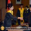 wisuda-unpad-gel-iv-ta-2012_2013-fakultas-hukum-oleh-rektor-133