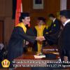 wisuda-unpad-gel-iv-ta-2012_2013-fakultas-hukum-oleh-rektor-135