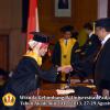 wisuda-unpad-gel-iv-ta-2012_2013-fakultas-hukum-oleh-rektor-136