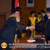 wisuda-unpad-gel-iv-ta-2012_2013-fakultas-hukum-oleh-rektor-137