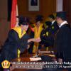 wisuda-unpad-gel-iv-ta-2012_2013-fakultas-hukum-oleh-rektor-138