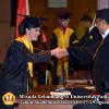 wisuda-unpad-gel-iv-ta-2012_2013-fakultas-hukum-oleh-rektor-139