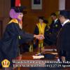 wisuda-unpad-gel-iv-ta-2012_2013-fakultas-hukum-oleh-rektor-140