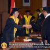 wisuda-unpad-gel-iv-ta-2012_2013-fakultas-hukum-oleh-rektor-141