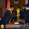 wisuda-unpad-gel-iv-ta-2012_2013-fakultas-hukum-oleh-rektor-142