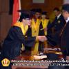 wisuda-unpad-gel-iv-ta-2012_2013-fakultas-hukum-oleh-rektor-143