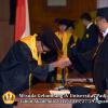 wisuda-unpad-gel-iv-ta-2012_2013-fakultas-hukum-oleh-rektor-144