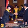 wisuda-unpad-gel-iv-ta-2012_2013-fakultas-hukum-oleh-rektor-145