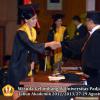 wisuda-unpad-gel-iv-ta-2012_2013-fakultas-hukum-oleh-rektor-146