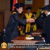 wisuda-unpad-gel-iv-ta-2012_2013-fakultas-hukum-oleh-rektor-147