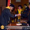 wisuda-unpad-gel-iv-ta-2012_2013-fakultas-hukum-oleh-rektor-148