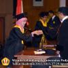 wisuda-unpad-gel-iv-ta-2012_2013-fakultas-hukum-oleh-rektor-149