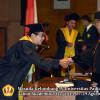 wisuda-unpad-gel-iv-ta-2012_2013-fakultas-hukum-oleh-rektor-150