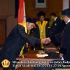 wisuda-unpad-gel-iv-ta-2012_2013-fakultas-hukum-oleh-rektor-151