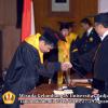 wisuda-unpad-gel-iv-ta-2012_2013-fakultas-hukum-oleh-rektor-152