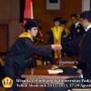 wisuda-unpad-gel-iv-ta-2012_2013-fakultas-hukum-oleh-rektor-153