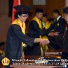 wisuda-unpad-gel-iv-ta-2012_2013-fakultas-hukum-oleh-rektor-154