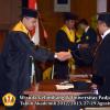 wisuda-unpad-gel-iv-ta-2012_2013-fakultas-hukum-oleh-rektor-155