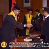 wisuda-unpad-gel-iv-ta-2012_2013-fakultas-hukum-oleh-rektor-156