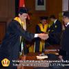 wisuda-unpad-gel-iv-ta-2012_2013-fakultas-hukum-oleh-rektor-157