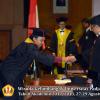 wisuda-unpad-gel-iv-ta-2012_2013-fakultas-hukum-oleh-rektor-158