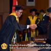 wisuda-unpad-gel-iv-ta-2012_2013-fakultas-hukum-oleh-rektor-159