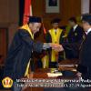 wisuda-unpad-gel-iv-ta-2012_2013-fakultas-hukum-oleh-rektor-160