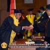 wisuda-unpad-gel-iv-ta-2012_2013-fakultas-hukum-oleh-rektor-161