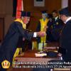 wisuda-unpad-gel-iv-ta-2012_2013-fakultas-hukum-oleh-rektor-162