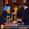 wisuda-unpad-gel-iv-ta-2012_2013-fakultas-hukum-oleh-rektor-163