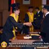 wisuda-unpad-gel-iv-ta-2012_2013-fakultas-hukum-oleh-rektor-164