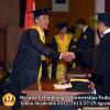 wisuda-unpad-gel-iv-ta-2012_2013-fakultas-hukum-oleh-rektor-165