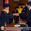 wisuda-unpad-gel-iv-ta-2012_2013-fakultas-hukum-oleh-rektor-166