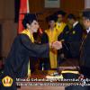 wisuda-unpad-gel-iv-ta-2012_2013-fakultas-hukum-oleh-rektor-167