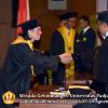 wisuda-unpad-gel-iv-ta-2012_2013-fakultas-hukum-oleh-rektor-168