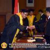 wisuda-unpad-gel-iv-ta-2012_2013-fakultas-hukum-oleh-rektor-169