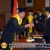 wisuda-unpad-gel-iv-ta-2012_2013-fakultas-hukum-oleh-rektor-170