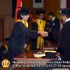 wisuda-unpad-gel-iv-ta-2012_2013-fakultas-hukum-oleh-rektor-172