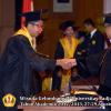 wisuda-unpad-gel-iv-ta-2012_2013-fakultas-hukum-oleh-rektor-173