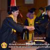 wisuda-unpad-gel-iv-ta-2012_2013-fakultas-hukum-oleh-rektor-174