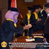 wisuda-unpad-gel-iv-ta-2012_2013-fakultas-hukum-oleh-rektor-175